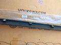 191853515F/2BC**НОВО**VW**VAG**GOLF 2**ЛАИСНА ЗА ПРЕДНА ЛЯВА ВРАТА**ЗА 2- ВРАТИ, снимка 11