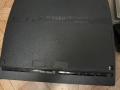 PlayStation 3 Slim , снимка 3
