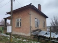 КЪЩА С ДВОР И ГЕРАН В С. ДОЙРЕНЦИ – 30 000 €, снимка 4