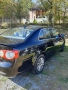 VW Jetta 2.5, снимка 3