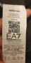 Emporio Armani EA7 Pants Mens Size S НОВО! ОРИГИНАЛ! Мъжко Долнище!, снимка 13