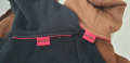 Hugo Boss HUGO  Diblossomy Mens Hoodie Oversize Size S НОВО! 2бр. ОРИГИНАЛ! Мъжки Суичери!, снимка 16