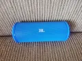 JBL Flip 2 bluetooth speaker блутут колонка, снимка 1