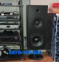 КОМПЛЕКТ  ТРИЛЕНТОВИ  HiFi  ТОНКОЛОНИ, снимка 4