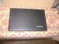 Lenovo G700 - 17 инча, Core i3, 8 GB RAM, 1 TB HDD, снимка 9
