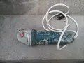 Ъглошлайф Bosch 115мм/800W Professional, снимка 2