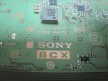 Мейнборд 1-982-454-51 (173678051) SONY-KD55XG8196 100% работещ, снимка 2