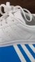 Промо-Ново:adidas superstar дамски маратонки N#36и2/3, снимка 5