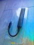 USB Type-C Hub екстендър 4 USB порта, снимка 3