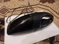 Авто прахосмукачка 12V, снимка 2