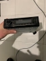 Авто Cd Pioneer Bluetooth, снимка 7