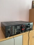 Ресийвър JVC RX-320VBK, снимка 10
