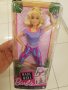 Кукла Barbie, снимка 1 - Кукли - 43370814
