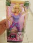 Кукла Barbie