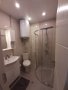 С две спални апартамент за краткосрочен наем в нова сграда, снимка 9