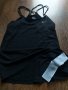  NIKE Dri-fit Cool Breeze Strappy Tank Top - страхотен дамски потник, снимка 5