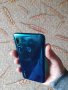 продавам телефон Huawei P smart 2019, снимка 2