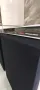 Тонколони Kenwood 15", снимка 4