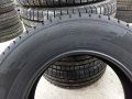 4 бр.нови зимни гуми AUSTONE 195 75 16С dot2823 Цената е за брой!, снимка 5