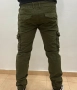 Мъжко карго долнище, снимка 9