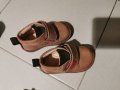 Бебешки обувчици марка GEOX , снимка 7