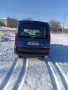 Renault Kangoo 1.9, снимка 3