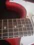 Продавам, Електрически китари., снимка 4
