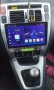 Hyundai Tucson 2004-2009г Мултимедия/Навигация Android, снимка 4