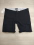 Мъжки къси панталони Jack&Jones размер 40, снимка 2