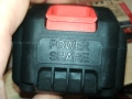 68Vf-BATTERY PACK 2808251836, снимка 9