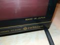 hitachi vt-517e made in japan 0108221207, снимка 9