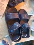 Нови детски сандалети Германия, снимка 3