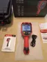 Термокамера UNI-T UTi320E Enhanced Thermal Camera 320x240IR Sensor, снимка 5