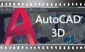 Видео курс AutoCAD 2D, 57 видео урока. Сертификат по МОН., снимка 2