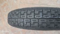 Резервна гума-патерица за Ford Focus 125/85/16, снимка 7