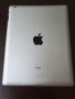 Apple iPad 2 32gb A1395, снимка 3