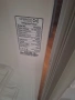 продавам хладилник Деу, снимка 3