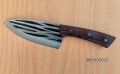 Кухненски ножове / 3 модела /, снимка 6