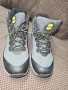 Лот от боти и маратонки 38 номер, снимка 12