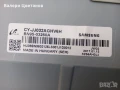 телевизор SAMSUNG UE32J4510AW на части, снимка 5