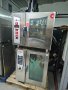 5 броя конвектомати Rational SCC , CM , Convotherm, снимка 7