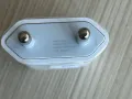 Универсално зарядно устройство 5V/1.0A, снимка 3