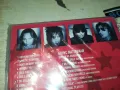 MOTLEY CRUE DVD 1302251852, снимка 14