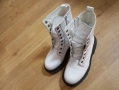 дамски боти 37 номер , снимка 6