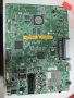 Мейнборд EAX66054604(1.0) LG 43UF675V-ZG 100% работещ, снимка 1