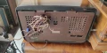Старо радио Nordmende Elertra., снимка 3