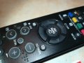 samsung bn59-00611a remote control 0804211117, снимка 8