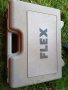 Шлифовъчна машина flex ps 206 , снимка 10