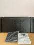 Нова масичка за лаптоп с поставка и охладител, снимка 8