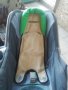 детско столче за кола за деца до 13 кг, снимка 3